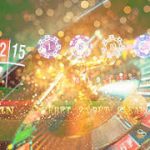 top casino online10