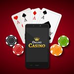 top casino online5
