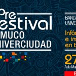 participa-prefestuc