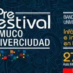 participa-prefestuc-grande