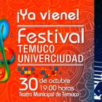slider-festuc-con-los-felipes2