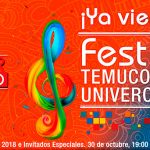 sliders-web-festuc-ya-viene