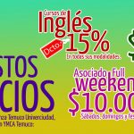 grafica-ymca
