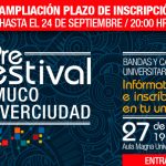 slider-prefestuc-con-fecha-y-lugar
