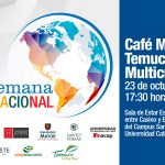 facebook-cafe-mundial
