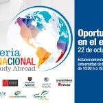 facebook-feria-final