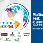 facebook-multicultural-fest