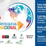 facebook-semana final
