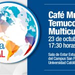 slider-cafe-mundial