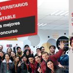 slider desafío