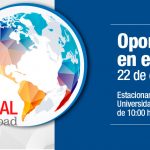 slider-feria-con-cambio-de-hora