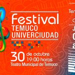 slider-festuc-web-TUC