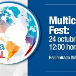 slider-multicultural-fest