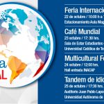 slider-semana-con-cambio-de-fechas
