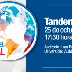 slider-tandem-de-idiomas