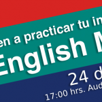 banner web english meeting