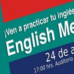 banner web english meeting 2