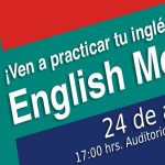 banner web english meeting (chico)