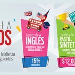 banner-ymca-chico