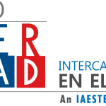 logo_univerciudad