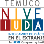 logo_univerciudad_horizontal