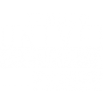 logo_univerciudad_horizontal blanco