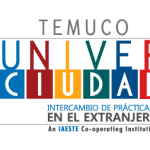 logo_univerciudad_horizontal2