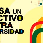 slider-1-tuc