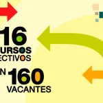 slider-3-tuc