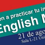 banner 2 – 21 de agosto