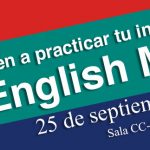 banner minisitio 25 septiembre