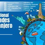 slider-Feria Internacional 2019