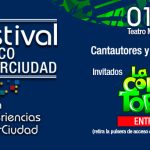 slider-tuc-con-grupo
