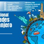 slider-Feria Internacional 2019