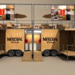 NESCAFÉ-SUNSET-2020-660×330