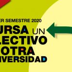 01-postergado