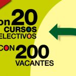 03-postergado