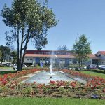 UFRO-anio-academico-1