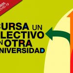 postergado-1-4000×2000
