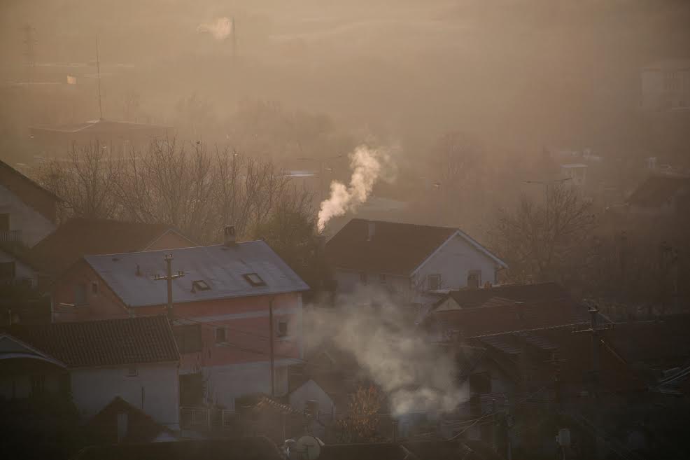 ContaminacinAmbiental