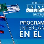slider-practicas-en-el-extranjero5