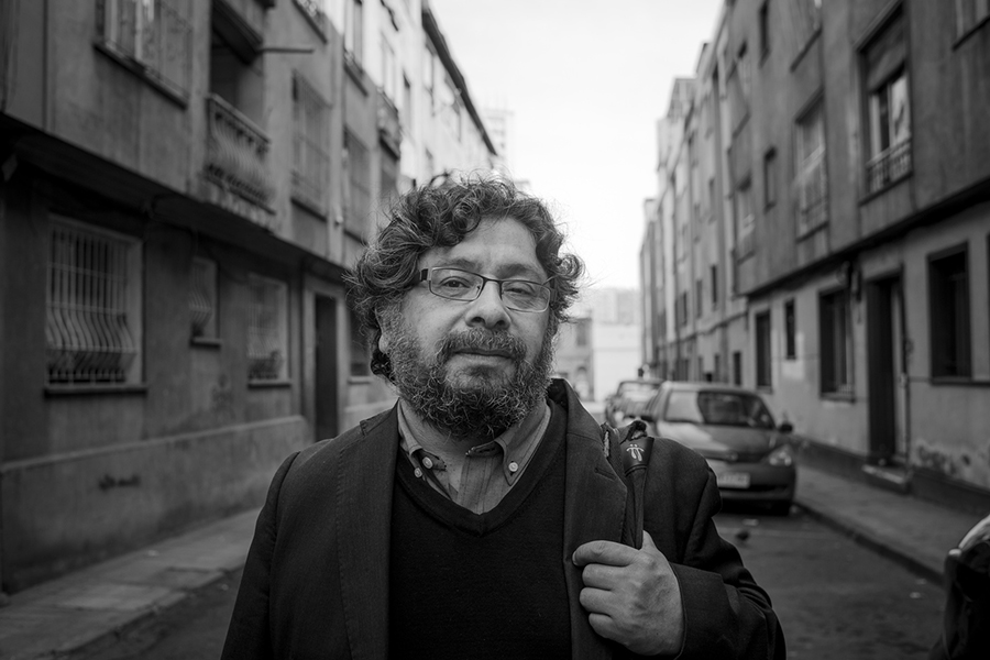 jaime-huenun