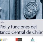 03-Invitación-Oferta-académica-Univerciudad-16-dic-E
