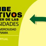 INSCRIBE-ELECTIVOS-marzo-865×342