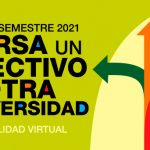 slider-PRIMER-SEMESTRE2021-para-web-tuc-865×342