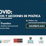 865×342 estudiantes