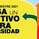 CURSA-ELECTIVOS-865×342
