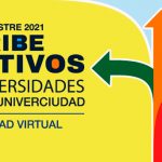 INSCRIBE-ELECTIVOS-865×342