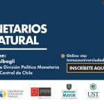 865×342 estudiantes (1)