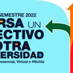 CURSA-ELECTIVOS-4000×2000